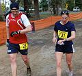 2 finish 081 (137)